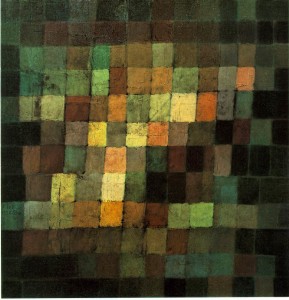 klee-ancient-sound