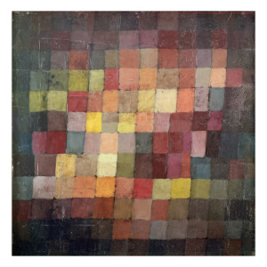 klee-paul-ancient-harmony-1925