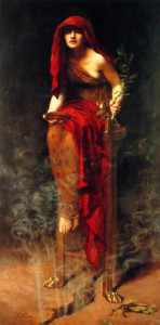 john_collier_-_priestess_of_delphi-1891